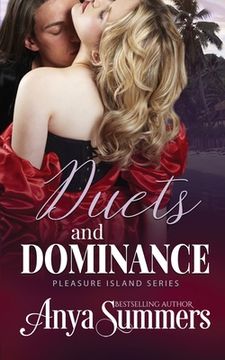 portada Duets and Dominance (en Inglés)