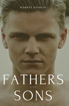 portada Fathers And Sons