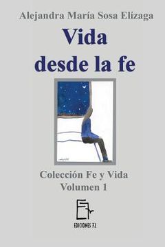 portada Vida desde la Fe (in Spanish)