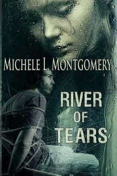 portada River of Tears (in English)