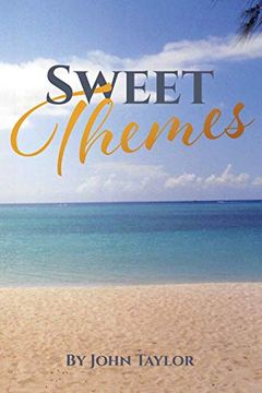 portada Sweet Themes (in English)