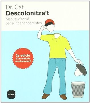 portada descolonitza`t (in Catalá)
