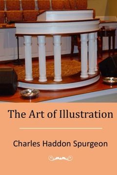 portada The Art of Illustration