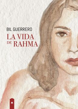 portada La Vida de Rahma (in Spanish)