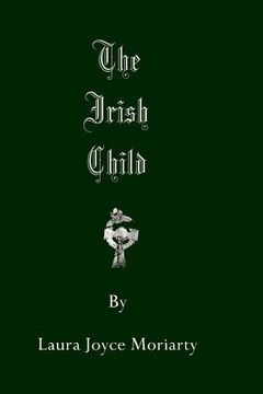portada The Irish Child (in English)