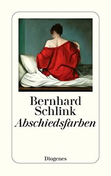 portada Abschiedsfarben (in German)