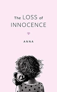 portada The Loss of Innocence (en Inglés)