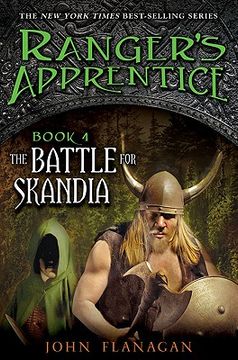portada the battle for skandia
