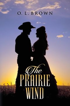 portada The Prairie Wind (en Inglés)