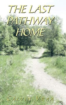 portada The Last Pathway Home 