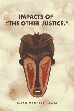 portada Impacts of “The Other Justice.”