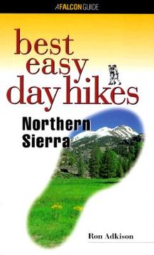 portada northern sierra