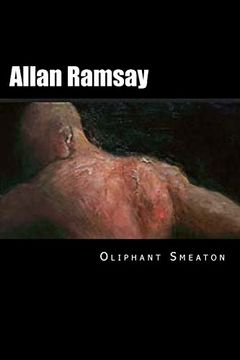 portada Allan Ramsay (en Inglés)