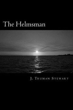 portada The Helmsman (en Inglés)