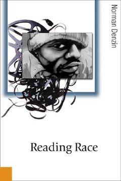 portada reading race