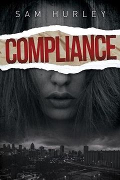 portada Compliance (en Inglés)