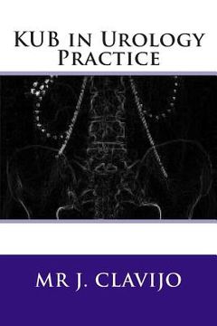 portada KUB in Urology Practice