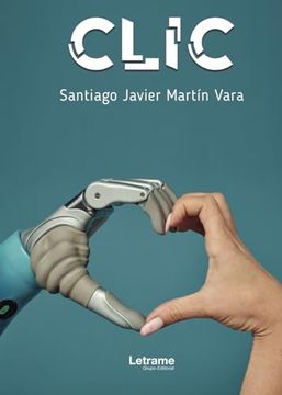 portada Clic (in Spanish)