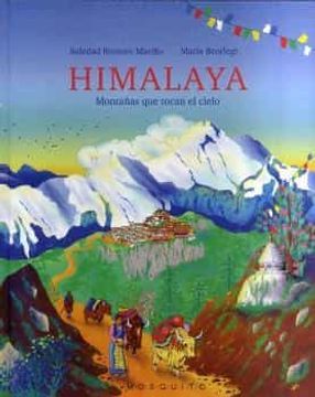 portada Himalaya