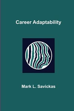 portada Career Adaptability (in English)