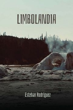 portada Limbolandia (in English)