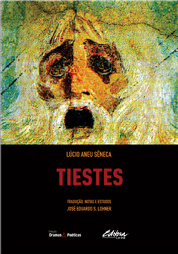 portada Tiestes (in Portuguese)