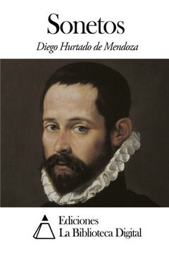portada Sonetos (Spanish Edition)