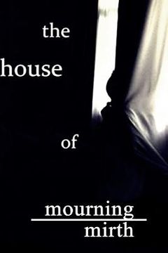 portada The House of Mourning The House of Mirth (en Inglés)