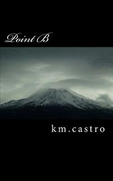 Point B (en Inglés)