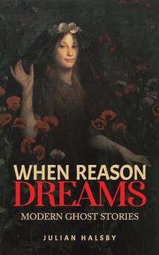 portada When Reason Dreams (en Inglés)