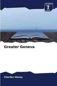 portada Greater Geneva