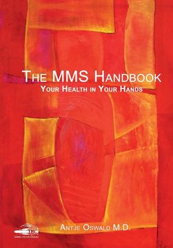 portada The mms Handbook