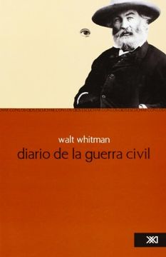 portada Diario de la Guerra Civil (in Spanish)