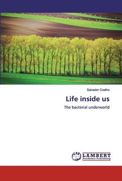 portada Life inside us (in English)