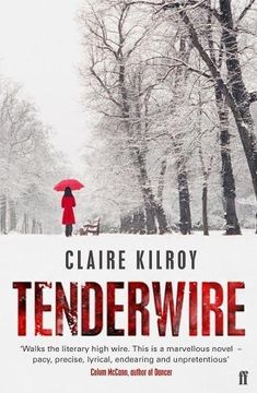 portada Tenderwire