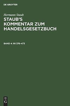 portada Ã â§ã â§ 376-473 (German Edition) [Hardcover ] (en Alemán)