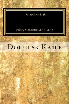 portada Poetry Collection 2014 -2015