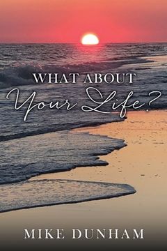 portada What About Your Life? (in English)