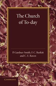 portada The Christian Religion: Volume 3, the Church of To-Day: Its Origin and Progress (The Christian Religion It's Origin and Progress) (in English)