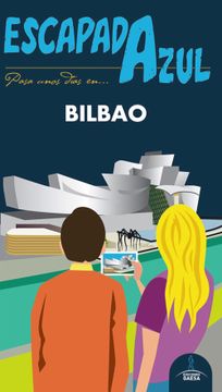 portada Bilbao 2018