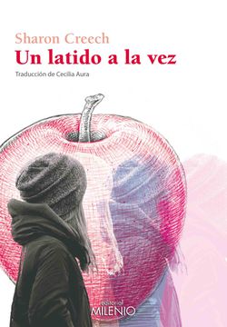 portada Un latido a la vez (in Spanish)