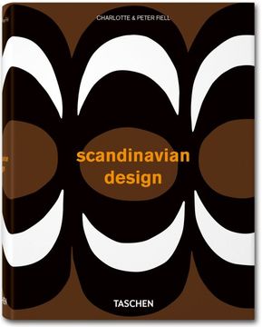 portada Diseño Escandinavo