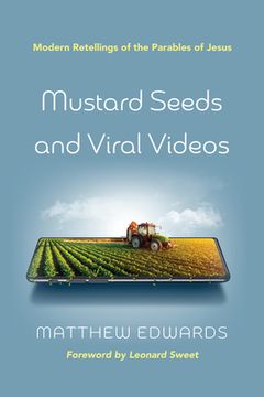 portada Mustard Seeds and Viral Videos (in English)