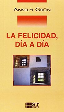 portada Felicidad, día a Día, la (in Spanish)