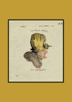 portada Carnet Blanc: Voltiger de Louis XIV / Mme de la Jobardière
