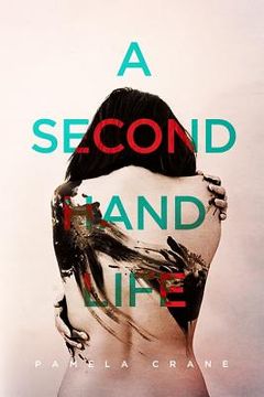 portada A Secondhand Life (en Inglés)