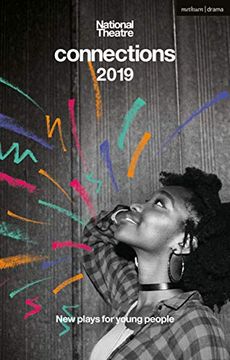 portada National Theatre Connections 2019 (Modern Plays) (en Inglés)