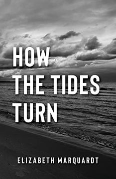 portada How the Tides Turn (en Inglés)