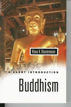 portada buddhism (in English)