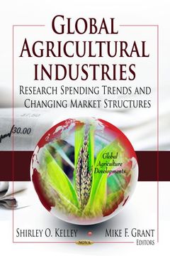 portada global agricultural industries